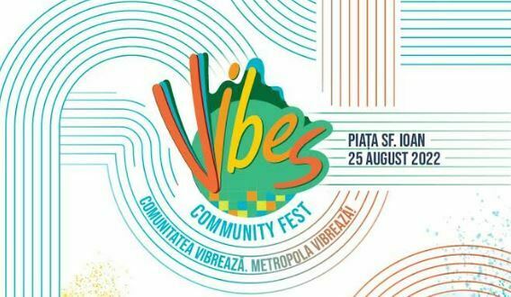 vibes-comunity-fest
